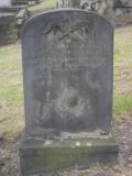 image of grave number 256181
